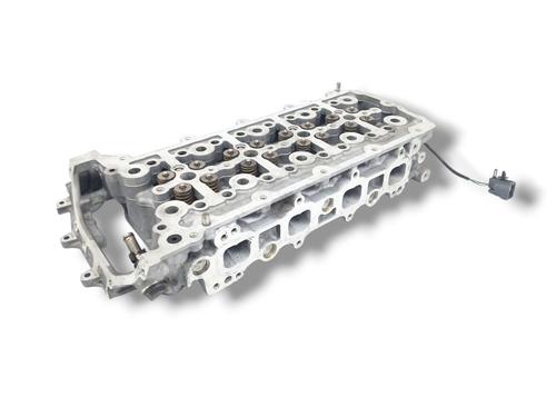 Cylinder head JAGUAR F-PACE (X761)  | BP29360063M5 