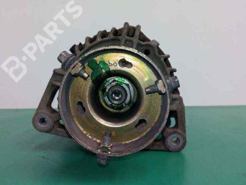 Alternator FORD FOCUS I Turnier (DNW)  | BP3728951M7 