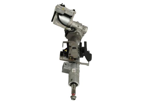 Used Steering column NISSAN JUKE (F16_) DIG-T 117 (117 hp) 17859060