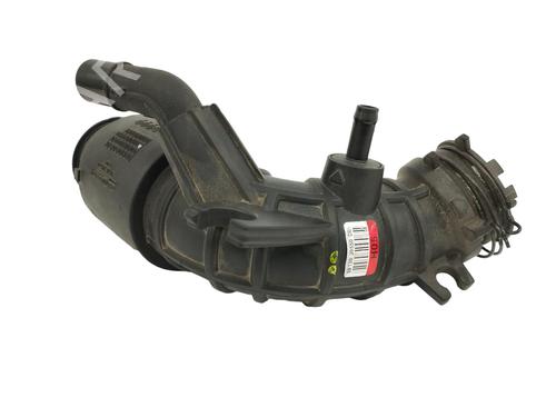 Used Pipe HYUNDAI KONA (OS, OSE, OSI) 1.0 T-GDi (120 hp) 14154787