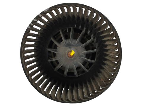 varmeblser-dacia-logan-ls_-15-dci-ls0k-n106415p-2004-14368142 main image