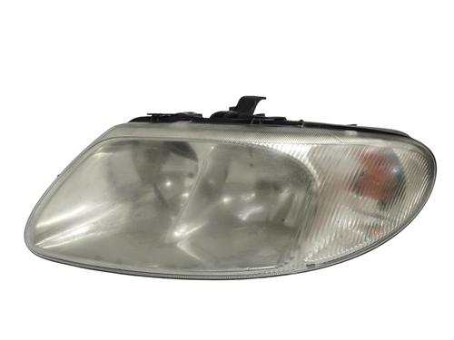 Left headlight CHRYSLER VOYAGER IV (RG, RS)  | BP16061502C28 