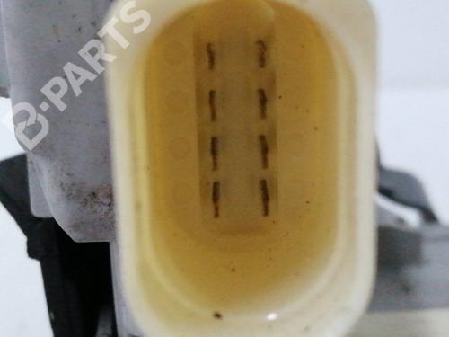 Rear left lock SEAT ALTEA (5P1)  | BP11973787C100 