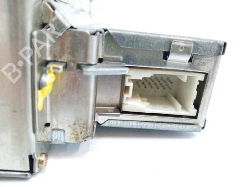 Radio BMW X5 (E53) 3.0 d | BP9209811E6