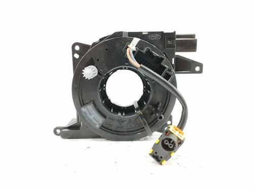 Used Squib airbag FORD FOCUS III [2010-2020]  10756390