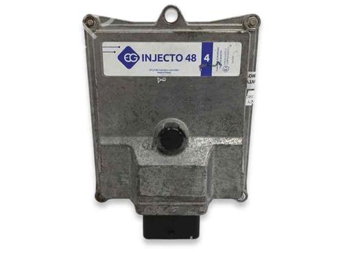 BP21523923M83 main image