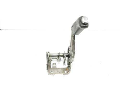 Hand brake FORD MONDEO IV (BA7) 2.0 TDCi | BP11849126I18