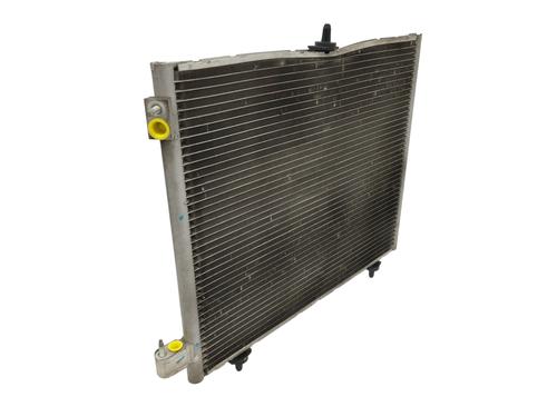 AC radiator PEUGEOT 208 I (CA_, CC_) | BP16085095M32