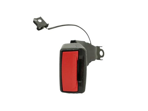 Used Seat buckle OPEL MOKKA / MOKKA X (J13) 1.4 (_76) (140 hp) 14155131