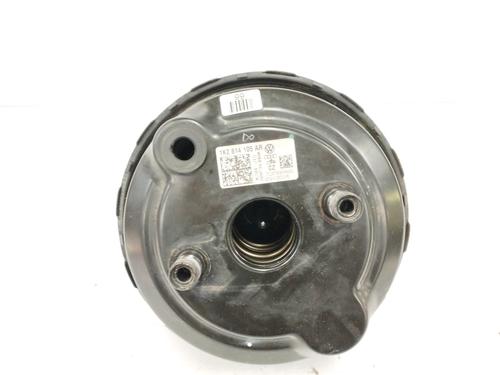 Used Servo brake VW CADDY III MPV (2KB, 2KJ, 2CB, 2CJ) 1.9 TDI (105 hp) 11493590