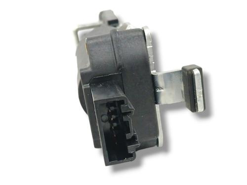 Tailgate lock MG MARVEL R  | BP23959090C101