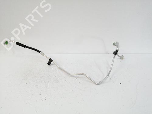 Used AC pipe CHEVROLET CAPTIVA (C100, C140) [2006-2025]  14152608