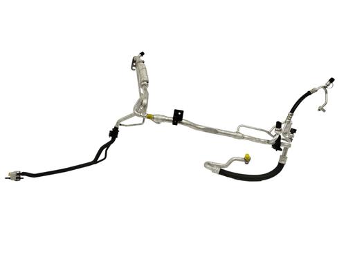 BP17670821M126 main image