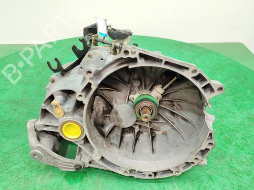 BP7048868M3 main image