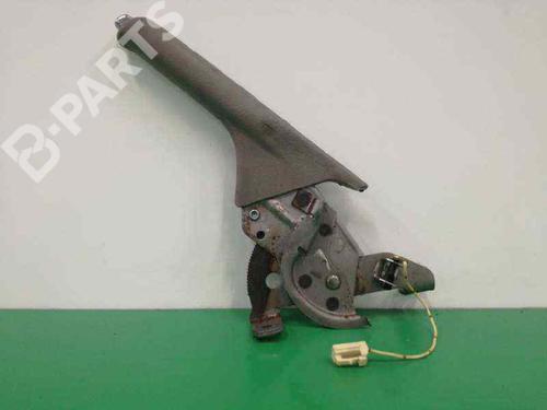 hand-brake-mazda-premacy-cp-20-td-1999-2000-2001-2002-2003-2004-2005-8789883 main image