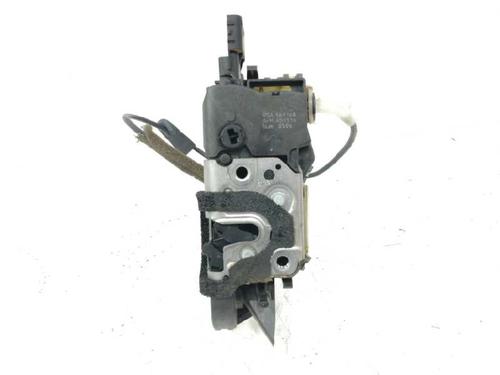 front-left-lock-peugeot-308-i-4a_-4c_-16-16v-567148-2007-2008-2009-2010-2011-2012-2013-2014-2015-2016-8684162 main image