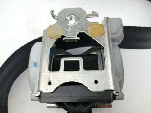 Rear left seatbelt CITROËN C4 Grand Picasso II (DA_, DE_) 1.2 THP 130 | BP7436072I29 