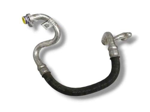 Used AC pipe JAGUAR F-PACE (X761) [2015-2026]  26558831