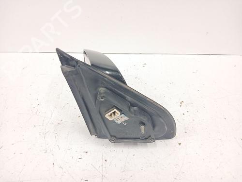 Left mirror KIA SORENTO I (JC) 2.5 CRDi 4WD | BP30721336C26