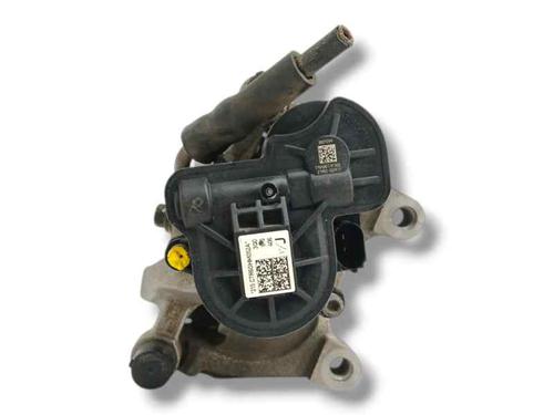 Right rear brake caliper VW PASSAT B8 (3G2, CB2) 1.4 TSI | BP26567484M106 