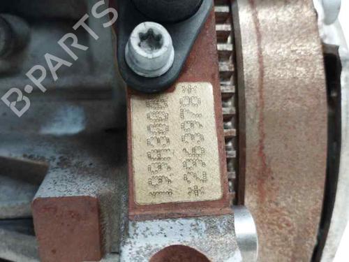 Engine LANCIA MUSA (350_) 1.3 D Multijet (350.AXG11, 350.AXG1A) | BP27321010M1