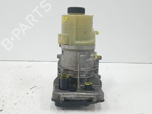 steering-pump-opel-vivaro-b-bus-x82-2014-2015-2016-2017-2018-2019-40531681 main image