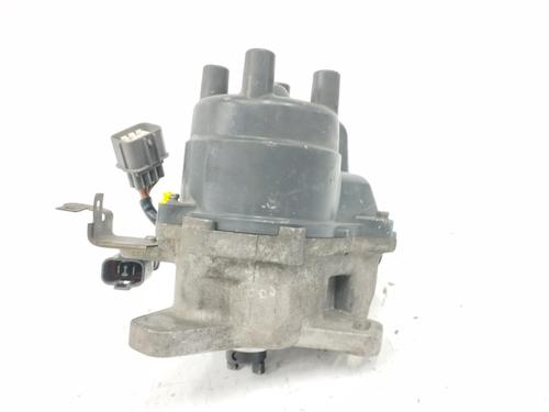 Used Ignition distributor HONDA CIVIC VI Aerodeck (MB, MC) 1.5 16V (MB9) (114 hp) 12427723