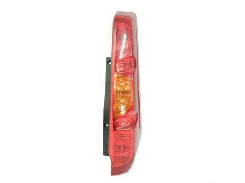 Used Right taillight NISSAN X-TRAIL II (T31) 2.0 dCi 4x4 (150 hp) 10203196