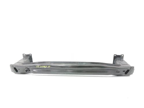 Køfangervange SEAT ARONA (KJ7, KJP) 1.0 TSI (110 hp) 12428567