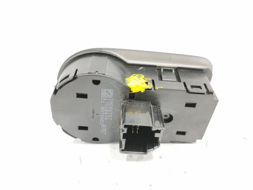Commande de phare OPEL ASTRA K (B16)  | BP12429648I24 