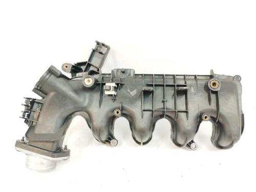 Manifold Indsugning CITROËN JUMPY II Van [2007-2016]  9645014
