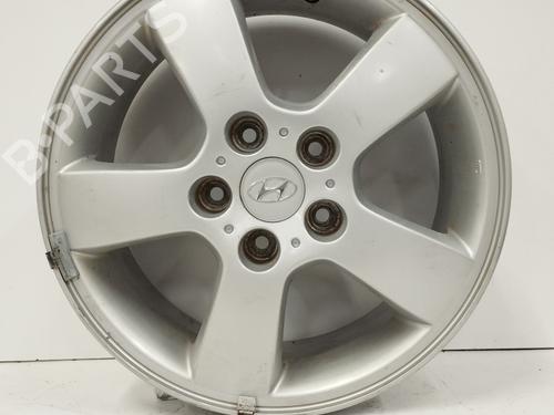 BP19636673C45 main image