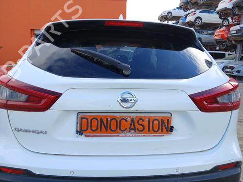 BP31924615C6 main image