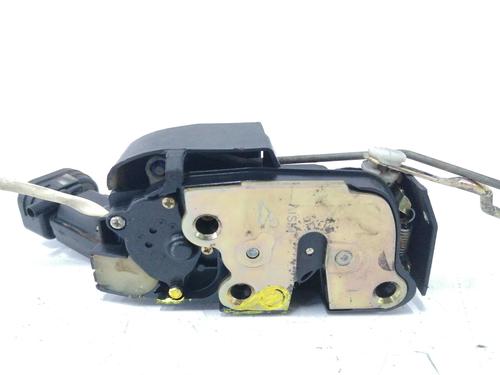 BP11795502C98 main image