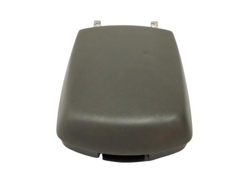 Used Armrest / Center console SSANGYONG RODIUS II [2013-2025]  17702843