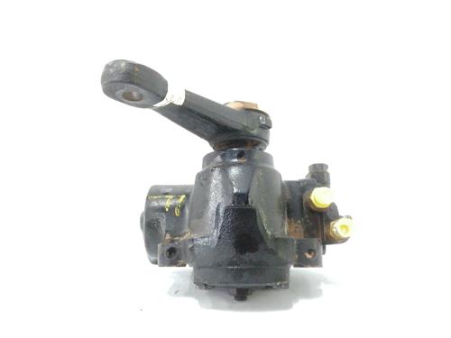 Used Steering rack NISSAN TRADE Van [1996-2000]  11692940