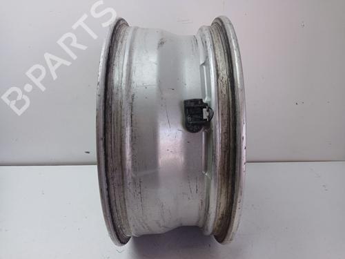 Fælk JAGUAR XE (X760) 2.0 D | BP39412931C45 - Image 3