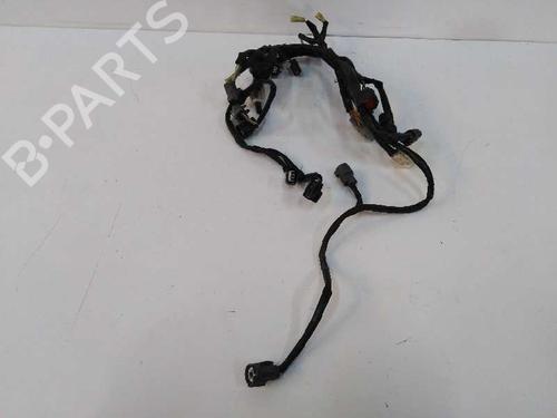 wiring-harness-honda-motorcycles-cb-hornet-0-38444085 main image