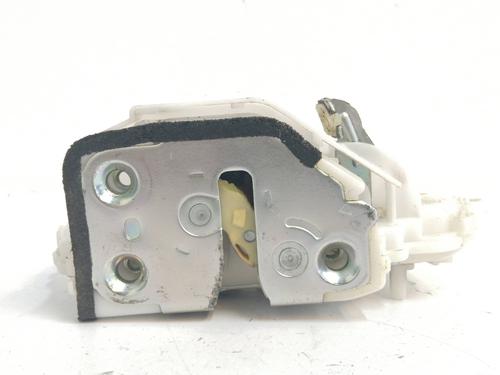 rear-right-lock-honda-civic-viii-hatchback-fn-fk-14-fk1-fn4-72611smgg0-2005-2006-2007-2008-2009-2010-2011-2012-10394803 main image