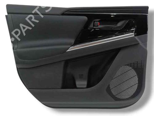 BP28513180C58 main image