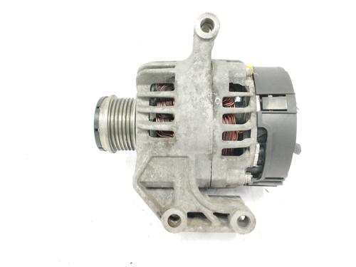 Used Alternator FIAT LINEA (323_, 110_) 1.3 D Multijet (323AXB11, 323AXB1A) (90 hp) 13022019