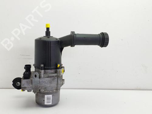 Used Steering pump Steering pump PEUGEOT 307 SW (3H) 1.6 HDI 110 (109 hp) 33571594 33571594