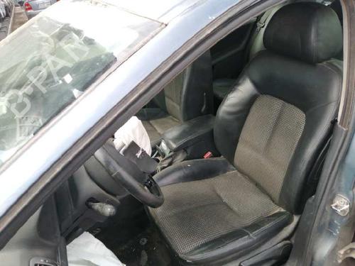 ABS pump PEUGEOT 407 (6D_)  | BP7850926M43 