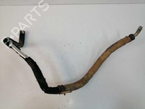 AC pipe NISSAN PATROL III/2 Station Wagon (W260)  BP14149494M126