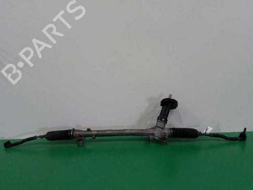 BP2581240M22 main image