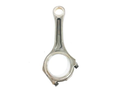 BP18267367O1 main image