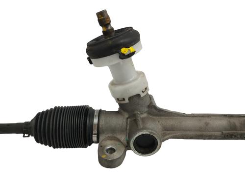 Steering rack HYUNDAI i30 (GD) | BP15897572M22