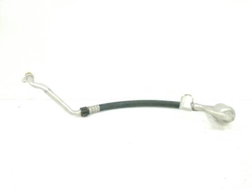 Used AC pipe FORD MONDEO IV (BA7) 2.0 TDCi (140 hp) 14152456