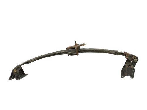 BP14457170O1 main image