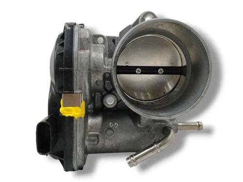 Used Throttle body TOYOTA COROLLA Estate (_E21_) 2.0 Hybrid (MZEH12) (180 hp) 23577049